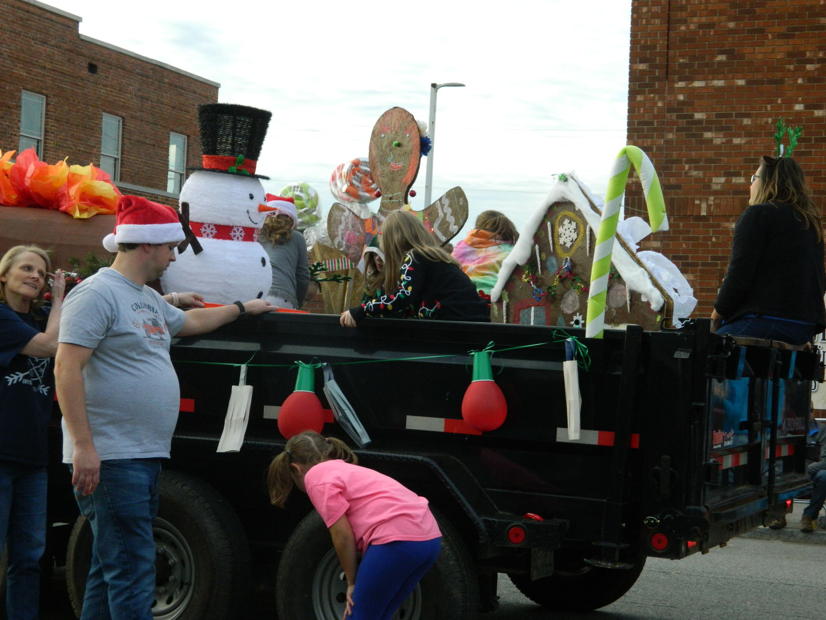 Mooresville Christmas Parade (326).JPG